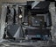 Loading Image 2 of 3