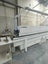 Super Big Sales $385/Meter On Kitchen Renovation Carousel 12