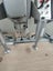 Super Big Sales $385/Meter On Kitchen Renovation Carousel 14