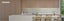 Super Big Sales $385/Meter On Kitchen Renovation Carousel 3