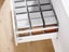 Super Big Sales $385/Meter On Kitchen Renovation Carousel 9