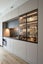 Super Big Sales $385/Meter On Kitchen Renovation Carousel 17