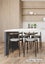Super Big Sales $385/Meter On Kitchen Renovation Carousel 5