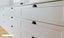 Super Big Sales $385/Meter On Kitchen Renovation Carousel 4