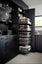 Super Big Sales $385/Meter On Kitchen Renovation Carousel 11