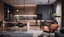 Super Big Sales $385/Meter On Kitchen Renovation Carousel 18