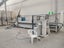 Super Big Sales $385/Meter On Kitchen Renovation Carousel 13