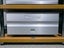Bryston 14BSST2 Power Amplifier - Open to TRADES!!! Carousel 1