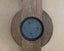 Barometer Carousel 5