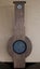 Barometer Carousel 4