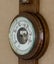 Barometer Carousel 3