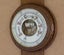 Barometer Carousel 2