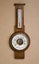 Barometer Carousel 1