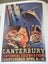 "Selling the Dream". The Art of Early New Zealand Tourism. Hardback - As New. Carousel 6
