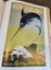 "Selling the Dream". The Art of Early New Zealand Tourism. Hardback - As New. Carousel 7
