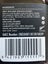 MOUNT SOMERS MANUKA HONEY UMF15+ MGO083+ SQUEEZABLE HONEY MGO50+ Carousel 2