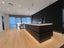 Super Big Sales $385/Meter On Kitchen Renovation Carousel 19