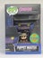 Funko Pop! Digital Scooby-Doo Puppet Master #303 LE 1900 Last one !! Carousel 1