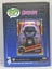 Funko Pop! Digital Scooby-Doo Puppet Master #303 LE 1900 Last one !! Carousel 3