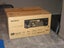 SONY AV RECEIVER 2024 AN1000 7.2 ch 6 in 2 out (FREE SHIPPING IN NEW ZEALAND) Carousel 8