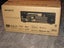 SONY AV RECEIVER 2024 AN1000 7.2 ch 6 in 2 out (FREE SHIPPING IN NEW ZEALAND) Carousel 7