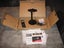 SONY AV RECEIVER 2024 AN1000 7.2 ch 6 in 2 out (FREE SHIPPING IN NEW ZEALAND) Carousel 10