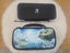 $1 Res !!! Nintendo switch oled Zelda limited edition collection level Carousel 6