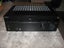 SONY AV RECEIVER 2024 AN1000 7.2 ch 6 in 2 out (FREE SHIPPING IN NEW ZEALAND) Carousel 4