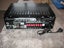 SONY AV RECEIVER 2024 AN1000 7.2 ch 6 in 2 out (FREE SHIPPING IN NEW ZEALAND) Carousel 3