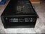SONY AV RECEIVER 2024 AN1000 7.2 ch 6 in 2 out (FREE SHIPPING IN NEW ZEALAND) Carousel 5