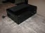 SONY AV RECEIVER 2024 AN1000 7.2 ch 6 in 2 out (FREE SHIPPING IN NEW ZEALAND) Carousel 2