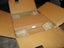 SONY AV RECEIVER 2024 AN1000 7.2 ch 6 in 2 out (FREE SHIPPING IN NEW ZEALAND) Carousel 12