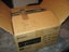 SONY AV RECEIVER 2024 AN1000 7.2 ch 6 in 2 out (FREE SHIPPING IN NEW ZEALAND) Carousel 13