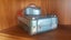 Planet Explorer Tin Army Tank Carousel 4