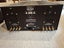 AUDIO RESEARCH REFERENCE 110 POWER AMP Carousel 5