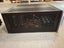 AUDIO RESEARCH REFERENCE 110 POWER AMP Carousel 7