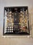 AUDIO RESEARCH REFERENCE 110 POWER AMP Carousel 9