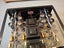 AUDIO RESEARCH REFERENCE 110 POWER AMP Carousel 10