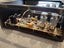 AUDIO RESEARCH REFERENCE 110 POWER AMP Carousel 12