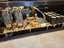 AUDIO RESEARCH REFERENCE 110 POWER AMP Carousel 11