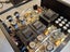 AUDIO RESEARCH REFERENCE 110 POWER AMP Carousel 13