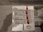 AUDIO RESEARCH REFERENCE 110 POWER AMP Carousel 17
