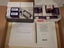 AUDIO RESEARCH REFERENCE 110 POWER AMP Carousel 15