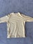 Patagonia Lightweight Unity Fitz Wildrise Crewneck Carousel 1