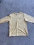 Patagonia Lightweight Unity Fitz Wildrise Crewneck Carousel 2