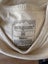 Patagonia Lightweight Unity Fitz Wildrise Crewneck Carousel 4