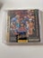 Xmen X-men vs Street Fighter Saturn (NTSC-J) Carousel 1