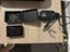 Gopro hero 3+ Carousel 10