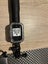 Gopro hero 3+ Carousel 15