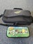 Nintendo OLED Switch with accessories Carousel 2